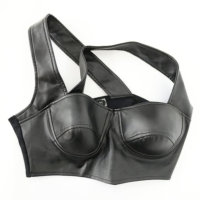 T-Shirt Bra vs Regular Bra: What’s the Real Difference?
