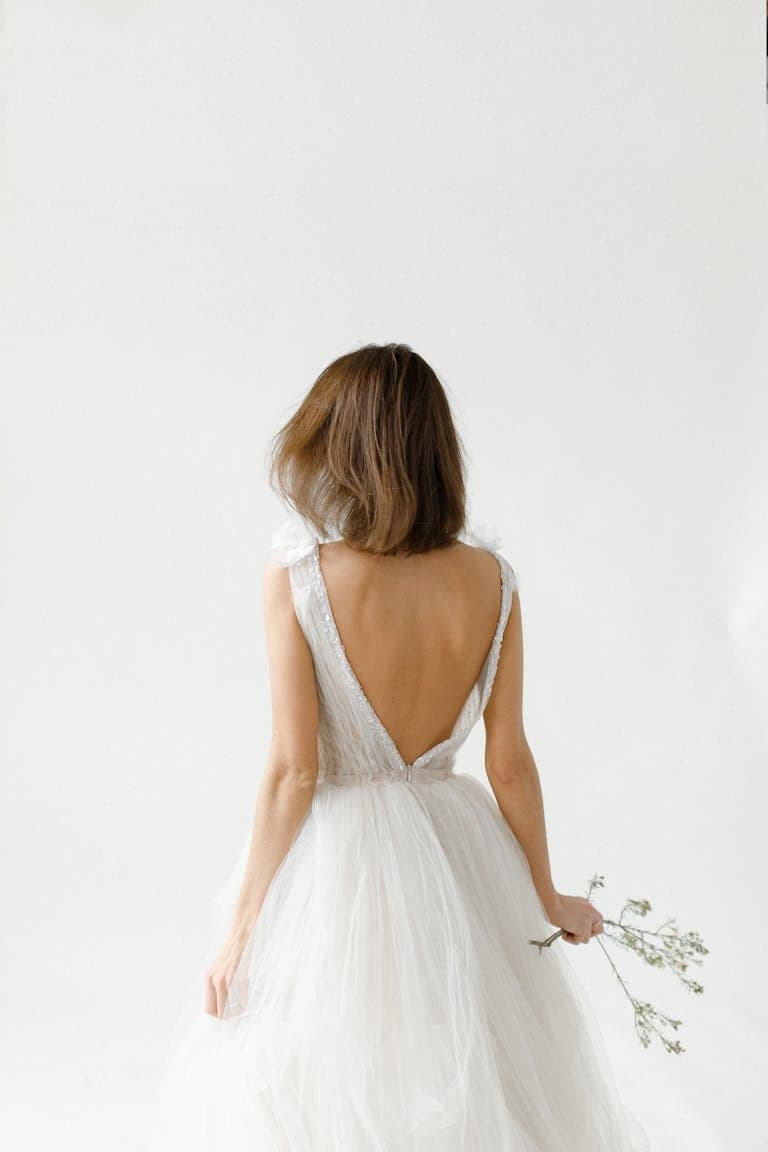 bra for backless dress
