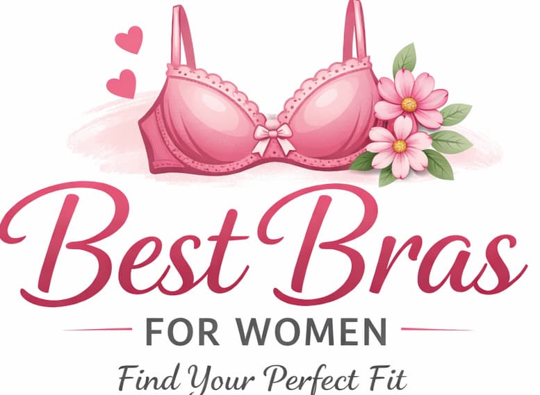 best bras for women