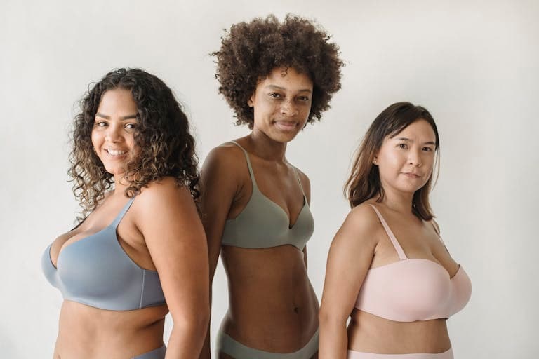 Maidenform Bras
