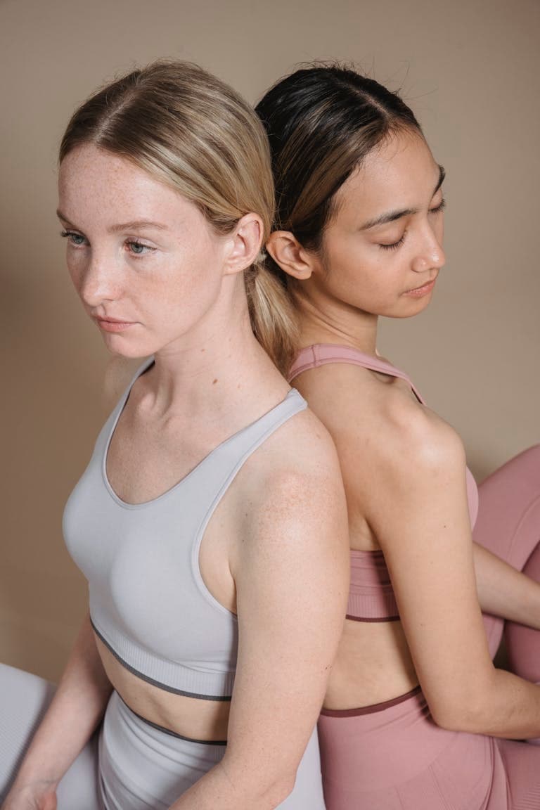 shapewear for women