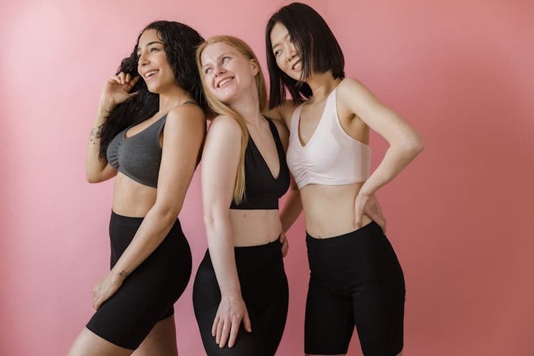 womens bras