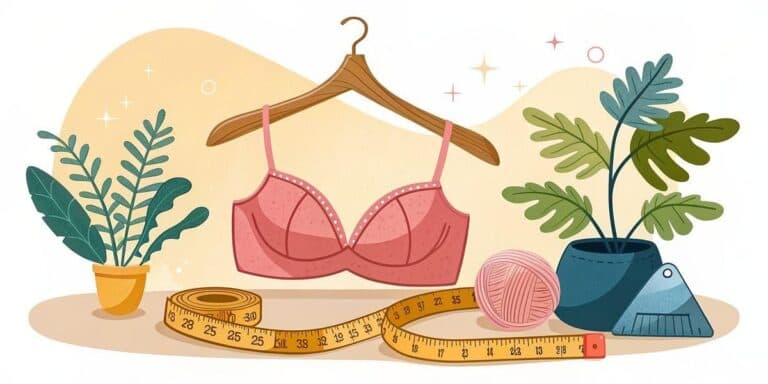 Amazon Women’s Bras: Find Your Perfect Fit To Transform Your Look